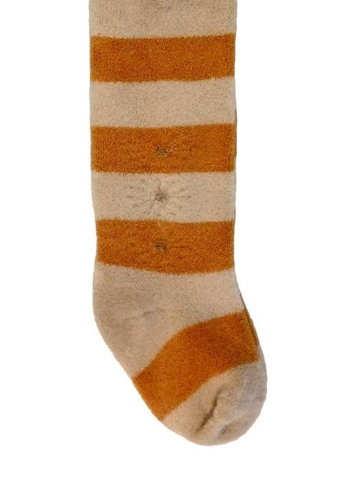 Rajstopy frotte baby wyprzedaż