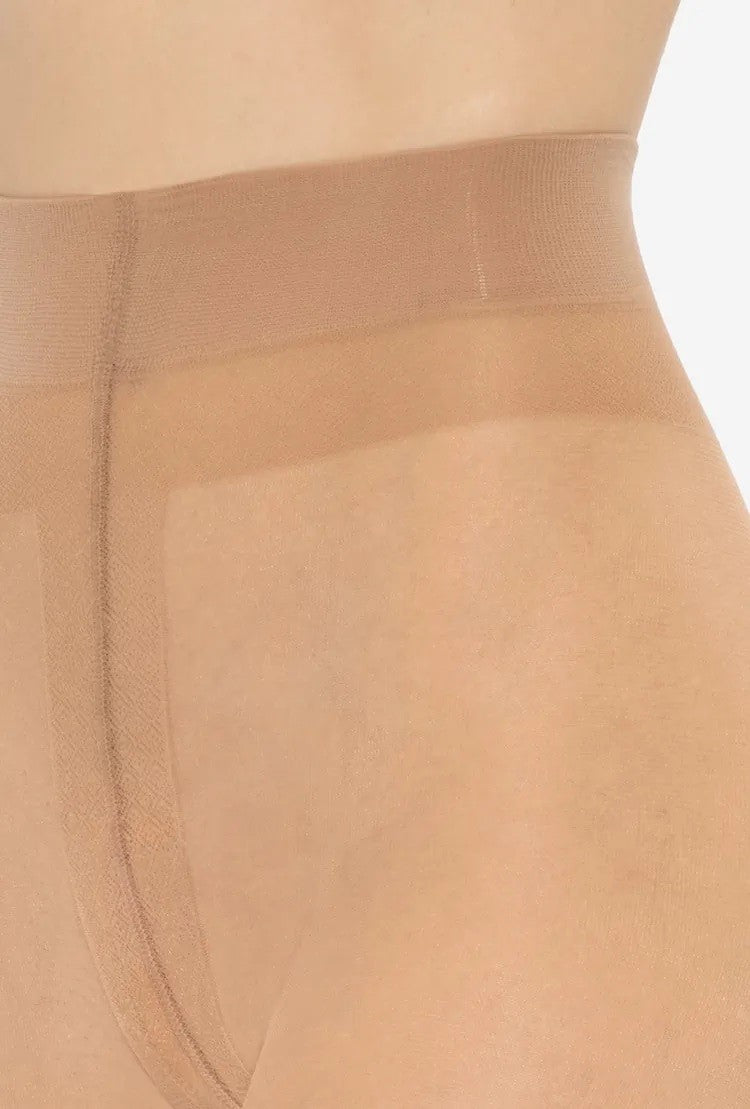 RAJSTOPY ESTELLA 15 DEN R.5