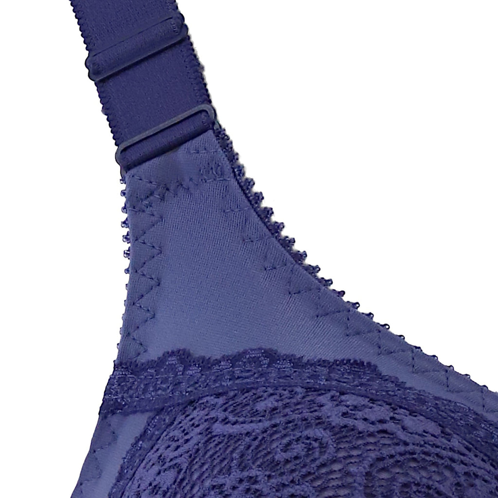 BIUSTONOSZ 585 IRENA R.100-105