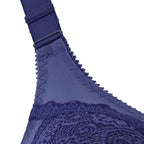 BIUSTONOSZ 585 IRENA R.100-105