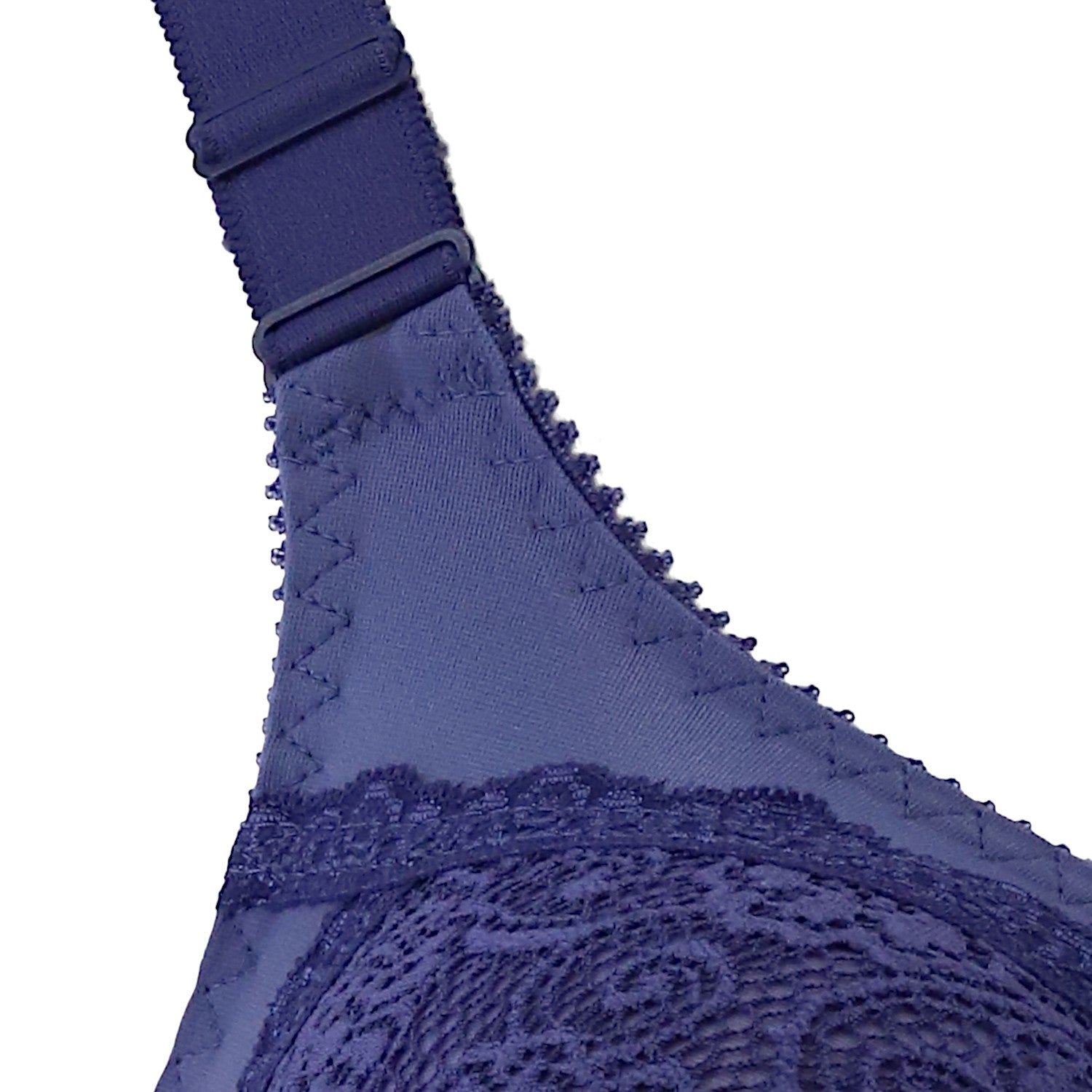 BIUSTONOSZ 585 IRENA R.100-105