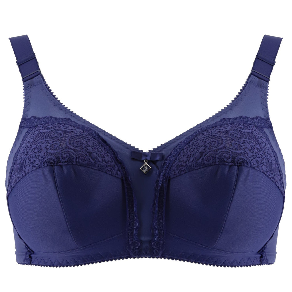 BIUSTONOSZ 585 IRENA R.100-105