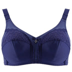 BIUSTONOSZ 585 IRENA R.100-105