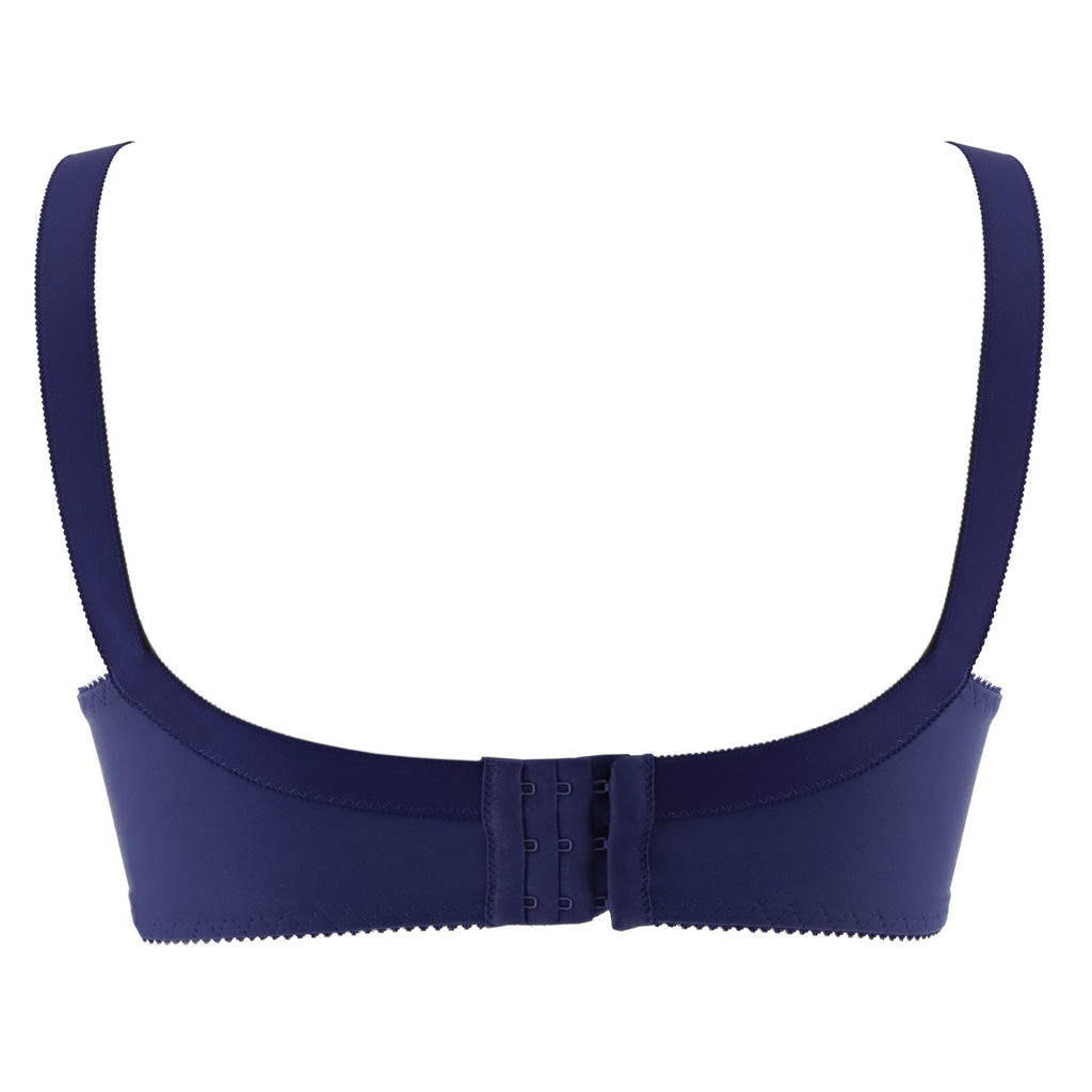 BIUSTONOSZ 585 IRENA R.100-105