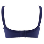 BIUSTONOSZ 585 IRENA R.100-105