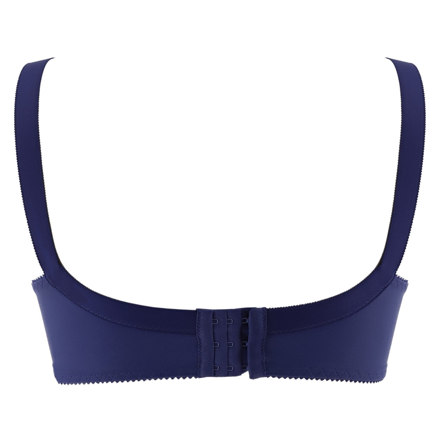 BIUSTONOSZ 585 IRENA R.100-105