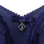 BIUSTONOSZ 585 IRENA