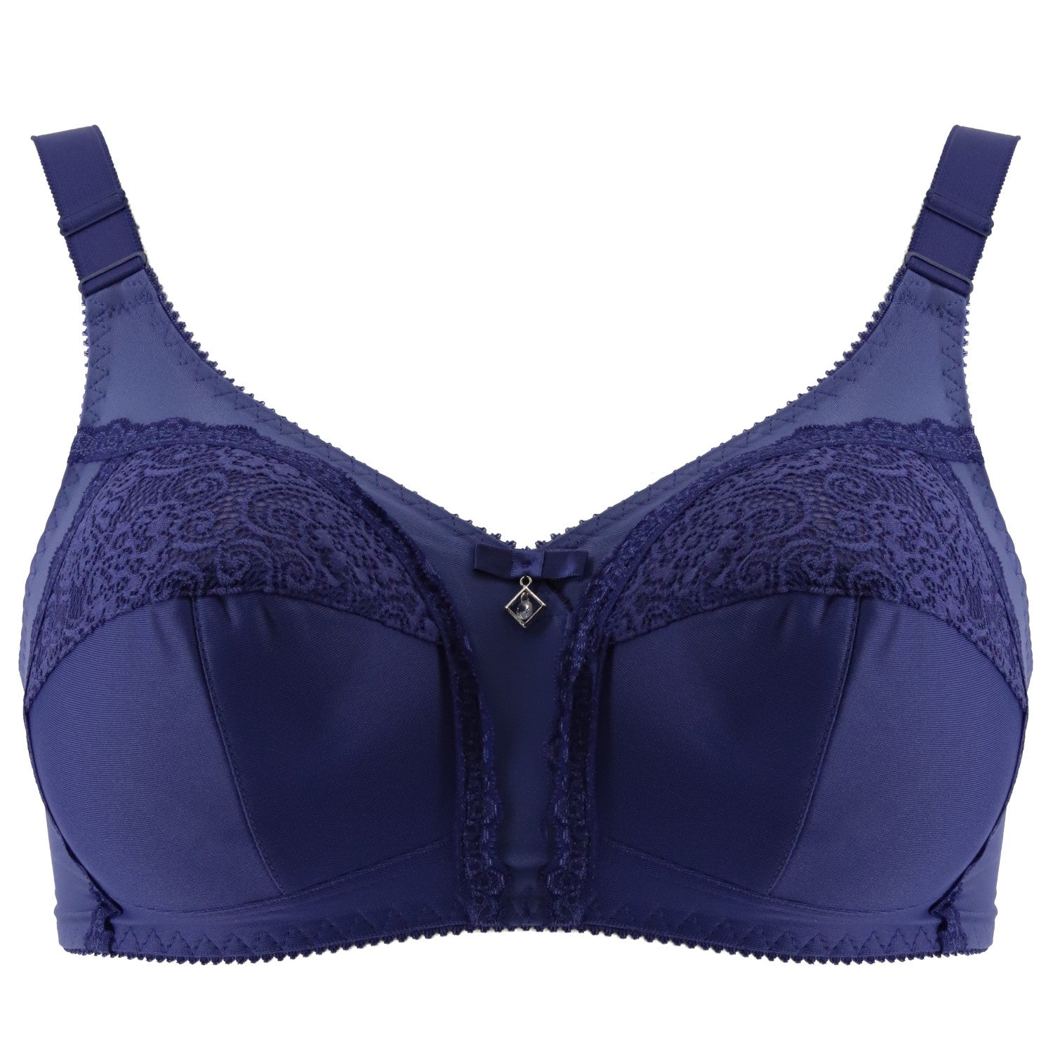 BIUSTONOSZ 585 IRENA