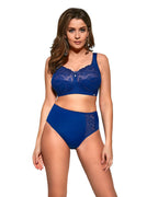 BIUSTONOSZ 584 VIOLA