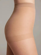 RAJSTOPY SOLO 40 DEN R.5