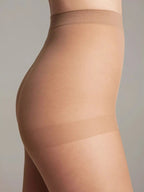 RAJSTOPY SOLO 40 DEN R.5