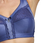 BIUSTONOSZ 585 IRENA R.100-105