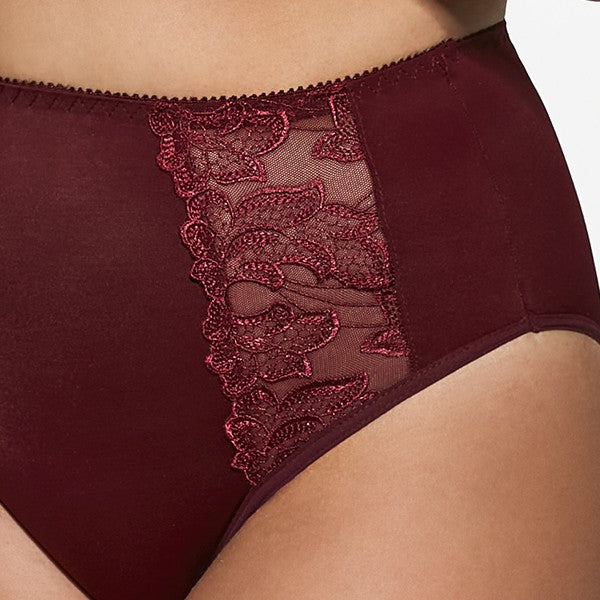 FIGI DAMSKIE 584 R.2XL-4XL