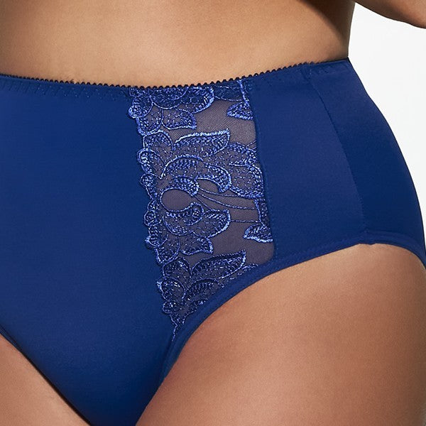 FIGI DAMSKIE 584 R.2XL-4XL