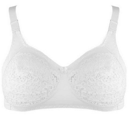 BIUSTONOSZ 579 KRYSTYNA