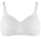 BIUSTONOSZ 579 KRYSTYNA