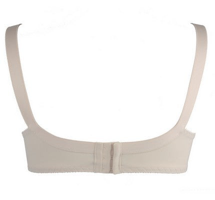 BIUSTONOSZ 579 KRYSTYNA