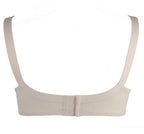 BIUSTONOSZ 579 KRYSTYNA