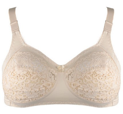 BIUSTONOSZ 579 KRYSTYNA