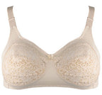 BIUSTONOSZ 579 KRYSTYNA