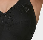 BIUSTONOSZ 581 ZOFIA