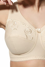 BIUSTONOSZ 581 ZOFIA