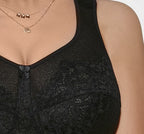 BIUSTONOSZ 580 BARBARA