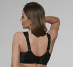 BIUSTONOSZ 580 BARBARA