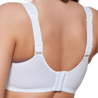 BIUSTONOSZ 580 BARBARA