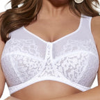 BIUSTONOSZ 580 BARBARA