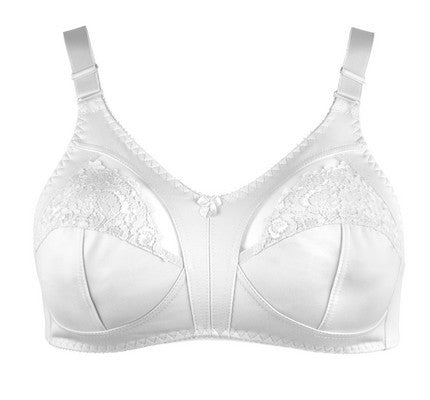 BIUSTONOSZ 578 DANUTA