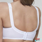 BIUSTONOSZ 577 JOANNA R.100-120