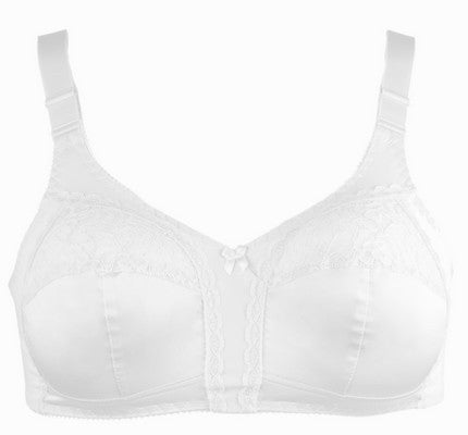 BIUSTONOSZ 577 JOANNA R.100-120