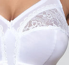 BIUSTONOSZ 577 JOANNA R.100-120