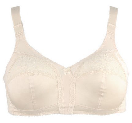 BIUSTONOSZ 577 JOANNA R.100-120