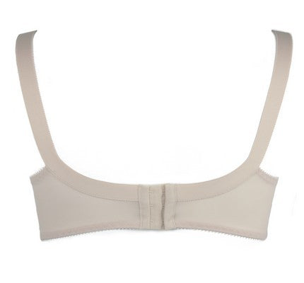 BIUSTONOSZ 577 JOANNA R.100-120