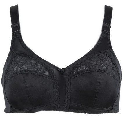 BIUSTONOSZ 577 JOANNA R.100-120