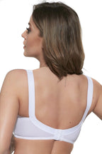 BIUSTONOSZ 577 JOANNA R.70-95