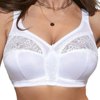 BIUSTONOSZ 577 JOANNA R.70-95