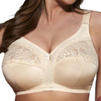 BIUSTONOSZ 577 JOANNA R.70-95