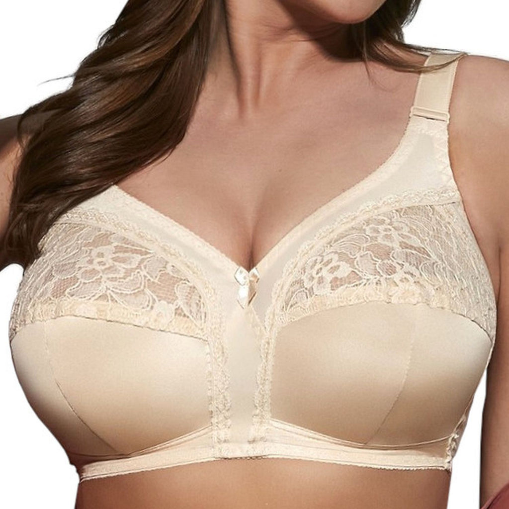 BIUSTONOSZ 577 JOANNA R.70-95