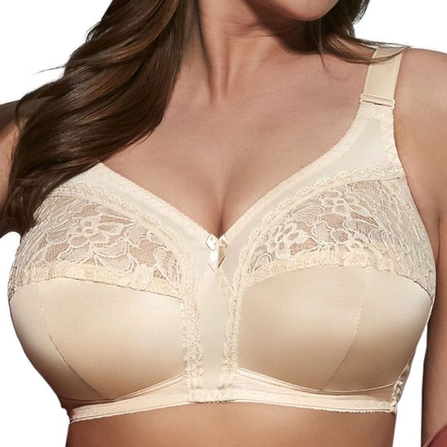 BIUSTONOSZ 577 JOANNA R.70-95