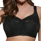 BIUSTONOSZ 577 JOANNA R.70-95