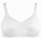 BIUSTONOSZ 577 JOANNA R.70-95