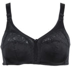 BIUSTONOSZ 577 JOANNA R.70-95