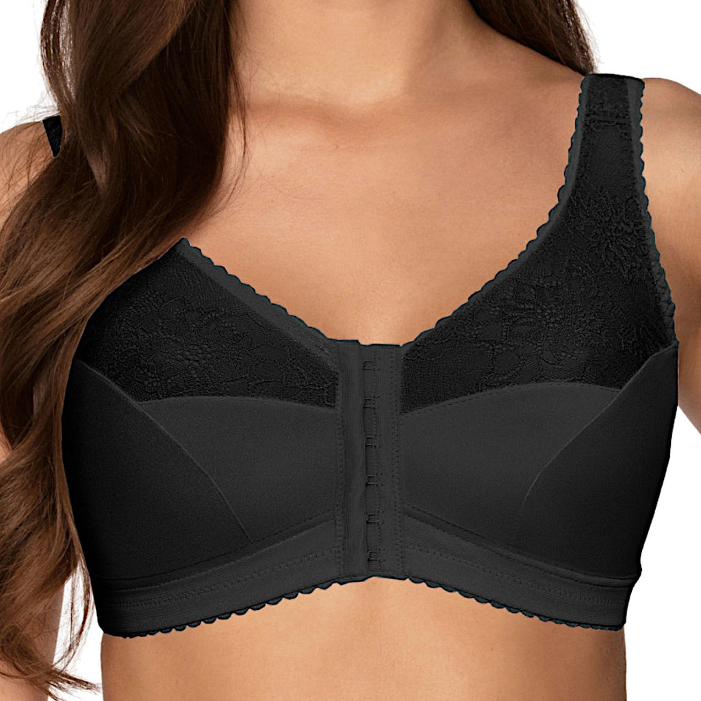 BIUSTONOSZ MIĘKKA RACHELA BSO 1163