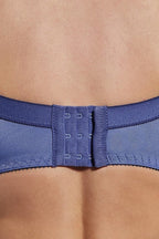 BIUSTONOSZ 585 IRENA