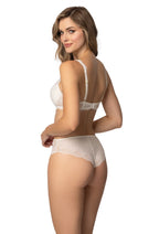 FIGI SOLEI F-4053/5 WYPRZEDAŻ