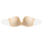 BIUSTONOSZ SAMONOŚNY WINGS!BRA