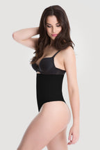 STRINGI WYSZCZUPLAJĄCE 275